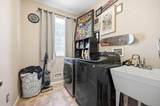 155 Alexander Road - Photo 18