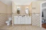 155 Alexander Road - Photo 19