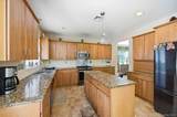 155 Alexander Road - Photo 20