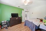 155 Alexander Road - Photo 21