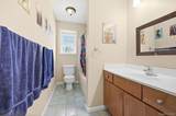 155 Alexander Road - Photo 22