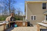 155 Alexander Road - Photo 23