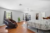 155 Alexander Road - Photo 24