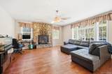 155 Alexander Road - Photo 25