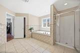 155 Alexander Road - Photo 26