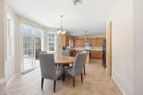 155 Alexander Road - Photo 27