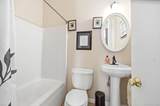 155 Alexander Road - Photo 29