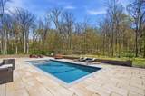 155 Alexander Road - Photo 30