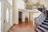 155 Alexander Road - Photo 4