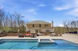 155 Alexander Road - Photo 32