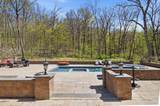 155 Alexander Road - Photo 34