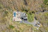 155 Alexander Road - Photo 35