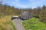 155 Alexander Road - Photo 36