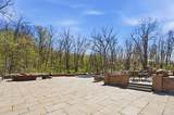 155 Alexander Road - Photo 37