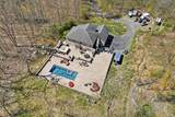 155 Alexander Road - Photo 39