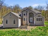 155 Alexander Road - Photo 5
