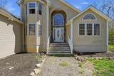 155 Alexander Road - Photo 6
