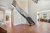 155 Alexander Road - Photo 7