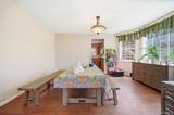 155 Alexander Road - Photo 8