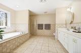 155 Alexander Road - Photo 9