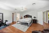 155 Alexander Road - Photo 10