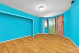 159 Wyona Street - Photo 2