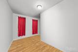 159 Wyona Street - Photo 11