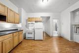 159 Wyona Street - Photo 12