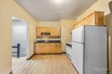 159 Wyona Street - Photo 13