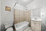 159 Wyona Street - Photo 14