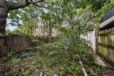 159 Wyona Street - Photo 15