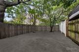 159 Wyona Street - Photo 16