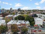 159 Wyona Street - Photo 17