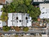 159 Wyona Street - Photo 18