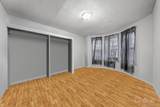 159 Wyona Street - Photo 3