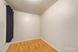 159 Wyona Street - Photo 4