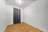 159 Wyona Street - Photo 5