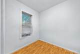 159 Wyona Street - Photo 6