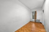 159 Wyona Street - Photo 7