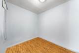 159 Wyona Street - Photo 8