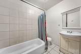 159 Wyona Street - Photo 9