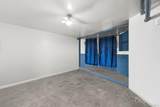 159 Wyona Street - Photo 10