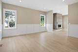 12 Red Creek Road - Photo 11
