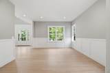 12 Red Creek Road - Photo 12