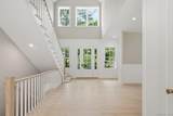 12 Red Creek Road - Photo 14