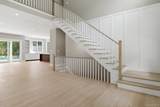 12 Red Creek Road - Photo 15