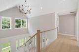 12 Red Creek Road - Photo 16