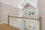 12 Red Creek Road - Photo 17