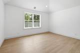 12 Red Creek Road - Photo 18