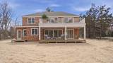 12 Red Creek Road - Photo 3